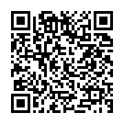 장성군뉴스 페이지 바로가기 주소(https://business.jangseong.go.kr/q/ezExNzV8Njk2MTB8c2hvd3xwYWdlPTQ5fQ==&e=M&s=3), QRCODE