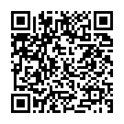 장성군뉴스 페이지 바로가기 주소(https://business.jangseong.go.kr/q/ezExNzV8Njk2MTB8c2hvd3xwYWdlPTU2fQ==&e=M&s=3), QRCODE