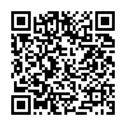 장성군뉴스 페이지 바로가기 주소(https://business.jangseong.go.kr/q/ezExNzV8Njk2MzJ8c2hvd3xwYWdlPTQ5fQ==&e=M&s=3), QRCODE