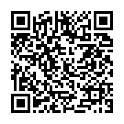 장성군뉴스 페이지 바로가기 주소(https://business.jangseong.go.kr/q/ezExNzV8Njk2MzJ8c2hvd3xwYWdlPTU1fQ==&e=M&s=3), QRCODE
