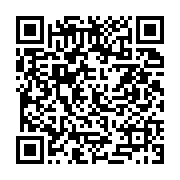 장성군뉴스 페이지 바로가기 주소(https://business.jangseong.go.kr/q/ezExNzV8Njk2MzJ8c2hvd3xwYWdlPTU2fQ==&e=M&s=3), QRCODE