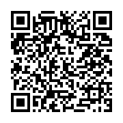 장성군뉴스 페이지 바로가기 주소(https://business.jangseong.go.kr/q/ezExNzV8Njk2MzN8c2hvd3xwYWdlPTQ5fQ==&e=M&s=3), QRCODE
