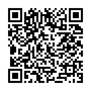 장성군뉴스 페이지 바로가기 주소(https://business.jangseong.go.kr/q/ezExNzV8Njk2MzN8c2hvd3xwYWdlPTU1fQ==&e=M&s=3), QRCODE