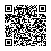 장성군뉴스 페이지 바로가기 주소(https://business.jangseong.go.kr/q/ezExNzV8Njk2MzN8c2hvd3xwYWdlPTU2fQ==&e=M&s=3), QRCODE