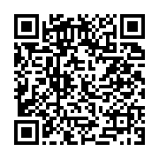 장성군뉴스 페이지 바로가기 주소(https://business.jangseong.go.kr/q/ezExNzV8Njk2MzN8c2hvd3xwYWdlPTY0fQ==&e=M&s=3), QRCODE