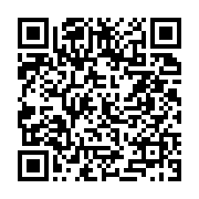 장성군뉴스 페이지 바로가기 주소(https://business.jangseong.go.kr/q/ezExNzV8Njk2MzR8c2hvd3xwYWdlPTQ5fQ==&e=M&s=3), QRCODE