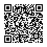 장성군뉴스 페이지 바로가기 주소(https://business.jangseong.go.kr/q/ezExNzV8Njk2MzR8c2hvd3xwYWdlPTU1fQ==&e=M&s=3), QRCODE