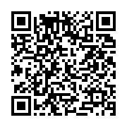 장성군뉴스 페이지 바로가기 주소(https://business.jangseong.go.kr/q/ezExNzV8Njk2NTJ8c2hvd3xwYWdlPTQ5fQ==&e=M&s=3), QRCODE