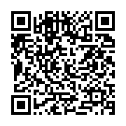 장성군뉴스 페이지 바로가기 주소(https://business.jangseong.go.kr/q/ezExNzV8Njk2NTJ8c2hvd3xwYWdlPTU1fQ==&e=M&s=3), QRCODE