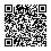 장성군뉴스 페이지 바로가기 주소(https://business.jangseong.go.kr/q/ezExNzV8Njk2NTN8c2hvd3xwYWdlPTQ5fQ==&e=M&s=3), QRCODE
