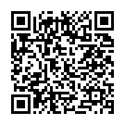 장성군뉴스 페이지 바로가기 주소(https://business.jangseong.go.kr/q/ezExNzV8Njk2NTN8c2hvd3xwYWdlPTU1fQ==&e=M&s=3), QRCODE