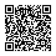 장성군뉴스 페이지 바로가기 주소(https://business.jangseong.go.kr/q/ezExNzV8Njk2NTR8c2hvd3xwYWdlPTQ5fQ==&e=M&s=3), QRCODE