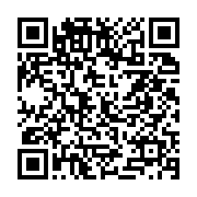 장성군뉴스 페이지 바로가기 주소(https://business.jangseong.go.kr/q/ezExNzV8Njk2NTR8c2hvd3xwYWdlPTU1fQ==&e=M&s=3), QRCODE