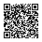 장성군뉴스 페이지 바로가기 주소(https://business.jangseong.go.kr/q/ezExNzV8Njk2NTV8c2hvd3xwYWdlPTQ5fQ==&e=M&s=3), QRCODE