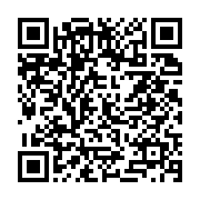 장성군뉴스 페이지 바로가기 주소(https://business.jangseong.go.kr/q/ezExNzV8Njk2NTV8c2hvd3xwYWdlPTU1fQ==&e=M&s=3), QRCODE