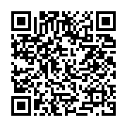 장성군뉴스 페이지 바로가기 주소(https://business.jangseong.go.kr/q/ezExNzV8Njk3MjF8c2hvd3xwYWdlPTQ5fQ==&e=M&s=3), QRCODE