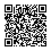 장성군뉴스 페이지 바로가기 주소(https://business.jangseong.go.kr/q/ezExNzV8Njk3MjF8c2hvd3xwYWdlPTU1fQ==&e=M&s=3), QRCODE