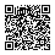 장성군뉴스 페이지 바로가기 주소(https://business.jangseong.go.kr/q/ezExNzV8Njk3MjF8c2hvd3xwYWdlPTY0fQ==&e=M&s=3), QRCODE