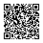 장성군뉴스 페이지 바로가기 주소(https://business.jangseong.go.kr/q/ezExNzV8Njk3MjJ8c2hvd3xwYWdlPTQ5fQ==&e=M&s=3), QRCODE
