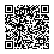 장성군뉴스 페이지 바로가기 주소(https://business.jangseong.go.kr/q/ezExNzV8Njk3MjJ8c2hvd3xwYWdlPTQzfQ==&e=M&s=3), QRCODE