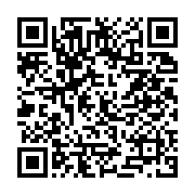 장성군뉴스 페이지 바로가기 주소(https://business.jangseong.go.kr/q/ezExNzV8Njk3MjN8c2hvd3xwYWdlPTQ5fQ==&e=M&s=3), QRCODE