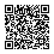 장성군뉴스 페이지 바로가기 주소(https://business.jangseong.go.kr/q/ezExNzV8Njk3MjN8c2hvd3xwYWdlPTU1fQ==&e=M&s=3), QRCODE