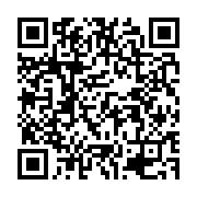 장성군뉴스 페이지 바로가기 주소(https://business.jangseong.go.kr/q/ezExNzV8Njk3MjR8c2hvd3xwYWdlPTQ4fQ==&e=M&s=3), QRCODE