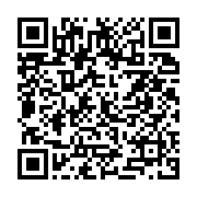 장성군뉴스 페이지 바로가기 주소(https://business.jangseong.go.kr/q/ezExNzV8Njk3MjR8c2hvd3xwYWdlPTU1fQ==&e=M&s=3), QRCODE
