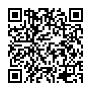 장성군뉴스 페이지 바로가기 주소(https://business.jangseong.go.kr/q/ezExNzV8Njk3MjV8c2hvd3xwYWdlPTQ4fQ==&e=M&s=3), QRCODE