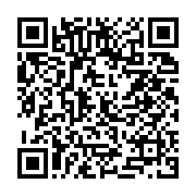 장성군뉴스 페이지 바로가기 주소(https://business.jangseong.go.kr/q/ezExNzV8Njk3MjV8c2hvd3xwYWdlPTQ5fQ==&e=M&s=3), QRCODE
