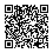 장성군뉴스 페이지 바로가기 주소(https://business.jangseong.go.kr/q/ezExNzV8Njk3MjV8c2hvd3xwYWdlPTQzfQ==&e=M&s=3), QRCODE