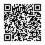 장성군뉴스 페이지 바로가기 주소(https://business.jangseong.go.kr/q/ezExNzV8Njk3MjV8c2hvd3xwYWdlPTU1fQ==&e=M&s=3), QRCODE