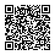 장성군뉴스 페이지 바로가기 주소(https://business.jangseong.go.kr/q/ezExNzV8Njk3MjZ8c2hvd3xwYWdlPTQ4fQ==&e=M&s=3), QRCODE