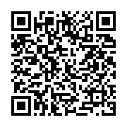 장성군뉴스 페이지 바로가기 주소(https://business.jangseong.go.kr/q/ezExNzV8Njk3MjZ8c2hvd3xwYWdlPTQ5fQ==&e=M&s=3), QRCODE