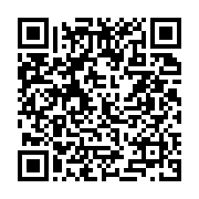 장성군뉴스 페이지 바로가기 주소(https://business.jangseong.go.kr/q/ezExNzV8Njk3MjZ8c2hvd3xwYWdlPTQzfQ==&e=M&s=3), QRCODE