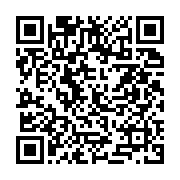 장성군뉴스 페이지 바로가기 주소(https://business.jangseong.go.kr/q/ezExNzV8Njk3MjZ8c2hvd3xwYWdlPTU1fQ==&e=M&s=3), QRCODE