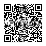 장성군뉴스 페이지 바로가기 주소(https://business.jangseong.go.kr/q/ezExNzV8Njk3Mjd8c2hvd3xwYWdlPTQ4fQ==&e=M&s=3), QRCODE