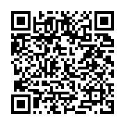 장성군뉴스 페이지 바로가기 주소(https://business.jangseong.go.kr/q/ezExNzV8Njk3Mjd8c2hvd3xwYWdlPTQ5fQ==&e=M&s=3), QRCODE