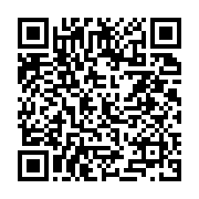 장성군뉴스 페이지 바로가기 주소(https://business.jangseong.go.kr/q/ezExNzV8Njk3Mjd8c2hvd3xwYWdlPTU1fQ==&e=M&s=3), QRCODE