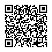 장성군뉴스 페이지 바로가기 주소(https://business.jangseong.go.kr/q/ezExNzV8Njk3Mjh8c2hvd3xwYWdlPTQ4fQ==&e=M&s=3), QRCODE