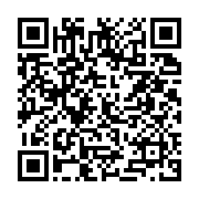 장성군뉴스 페이지 바로가기 주소(https://business.jangseong.go.kr/q/ezExNzV8Njk3Mjh8c2hvd3xwYWdlPTQ5fQ==&e=M&s=3), QRCODE