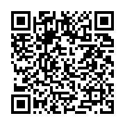 장성군뉴스 페이지 바로가기 주소(https://business.jangseong.go.kr/q/ezExNzV8Njk3Mjh8c2hvd3xwYWdlPTU1fQ==&e=M&s=3), QRCODE