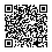 장성군뉴스 페이지 바로가기 주소(https://business.jangseong.go.kr/q/ezExNzV8Njk3Mjl8c2hvd3xwYWdlPTQ4fQ==&e=M&s=3), QRCODE