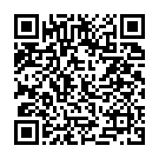 장성군뉴스 페이지 바로가기 주소(https://business.jangseong.go.kr/q/ezExNzV8Njk3Mjl8c2hvd3xwYWdlPTQ5fQ==&e=M&s=3), QRCODE