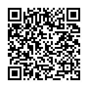 장성군뉴스 페이지 바로가기 주소(https://business.jangseong.go.kr/q/ezExNzV8Njk3Mjl8c2hvd3xwYWdlPTU1fQ==&e=M&s=3), QRCODE