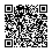장성군뉴스 페이지 바로가기 주소(https://business.jangseong.go.kr/q/ezExNzV8Njk3MnxzaG93fHBhZ2U9Mzg4fQ==&e=M&s=3), QRCODE