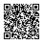 장성군뉴스 페이지 바로가기 주소(https://business.jangseong.go.kr/q/ezExNzV8Njk3MnxzaG93fHBhZ2U9Mzk0fQ==&e=M&s=3), QRCODE