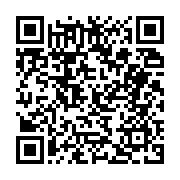 장성군뉴스 페이지 바로가기 주소(https://business.jangseong.go.kr/q/ezExNzV8Njk3MnxzaG93fHBhZ2U9MzkyfQ==&e=M&s=3), QRCODE