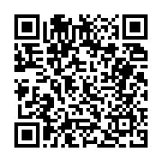 장성군뉴스 페이지 바로가기 주소(https://business.jangseong.go.kr/q/ezExNzV8Njk3MnxzaG93fHBhZ2U9NDA4fQ==&e=M&s=3), QRCODE