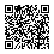 장성군뉴스 페이지 바로가기 주소(https://business.jangseong.go.kr/q/ezExNzV8Njk3MnxzaG93fHBhZ2U9NDAwfQ==&e=M&s=3), QRCODE